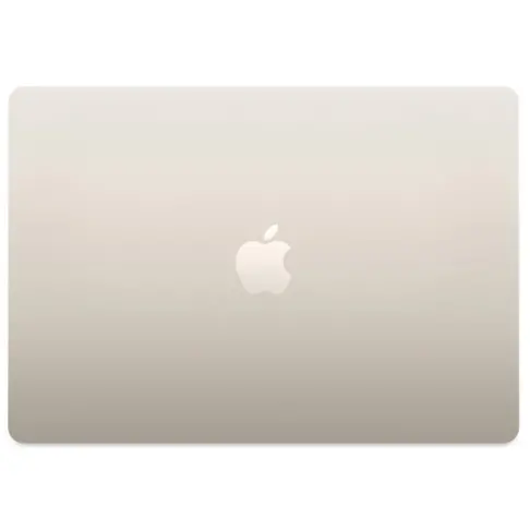 Ordinateur portable APPLE MW0Y3FN/A - 3