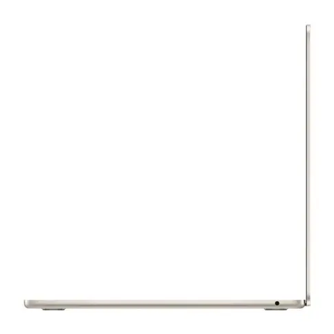 Ordinateur portable APPLE MW0Y3FN/A - 5