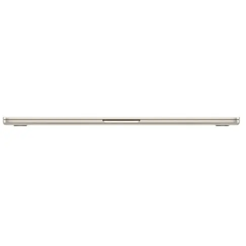 Ordinateur portable APPLE MW0Y3FN/A - 6
