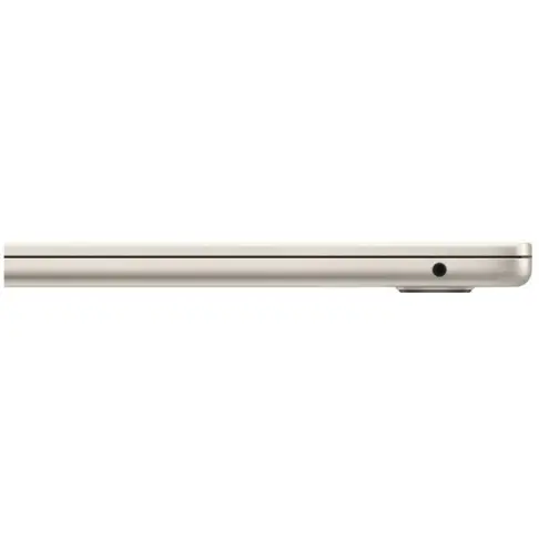 Ordinateur portable APPLE MW0Y3FN/A - 7