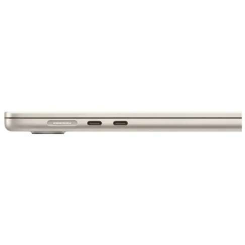 Ordinateur portable APPLE MW0Y3FN/A - 8
