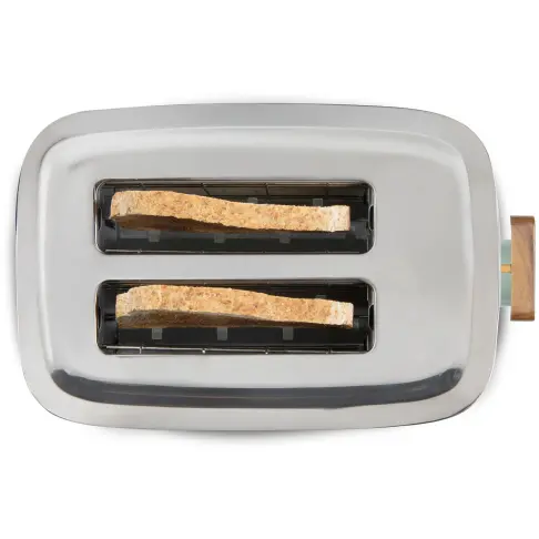 Grille pain DOMO DO973T - 6