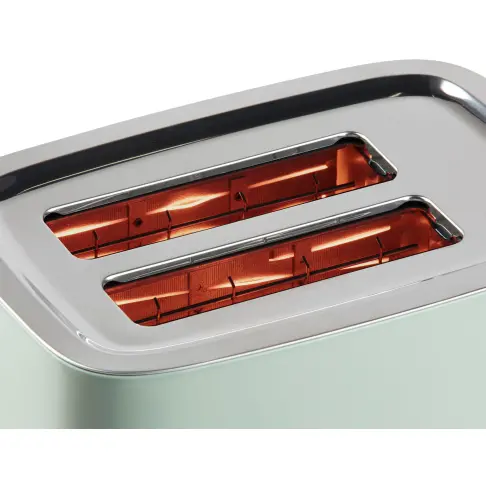 Grille pain DOMO DO973T - 11