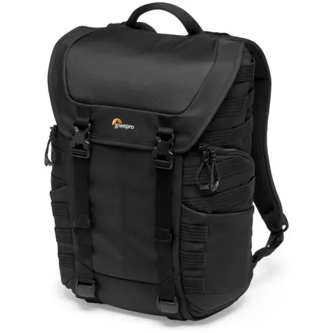 Sac à dos pour appareil photo LOWEPRO BP 300 AW II PROTACTIC NOIR - 1