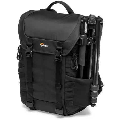 Sac à dos pour appareil photo LOWEPRO BP 300 AW II PROTACTIC NOIR - 2