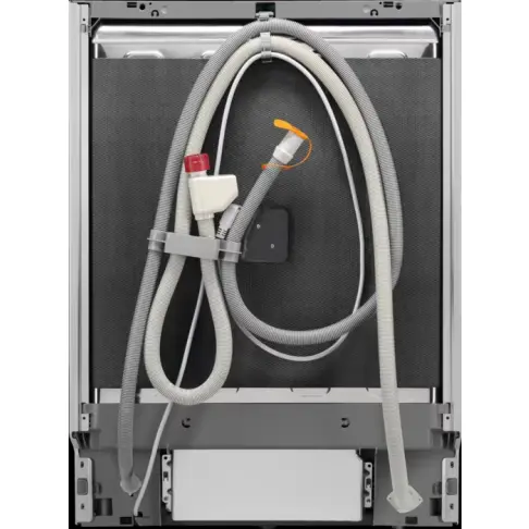 Lave-vaisselle tout intégré 60 cm ELECTROLUX EEC67310L - 3