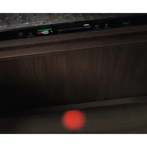 Lave-vaisselle tout intégré 60 cm ELECTROLUX EEC67310L - 10