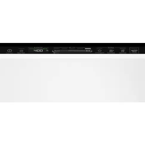 Lave-vaisselle tout intégré 60 cm ELECTROLUX EEC67310L - 2