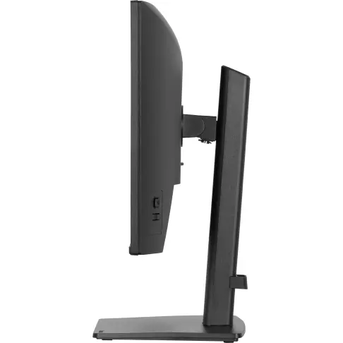 Moniteur IIYAMA XB2496HSC-B1 - 4