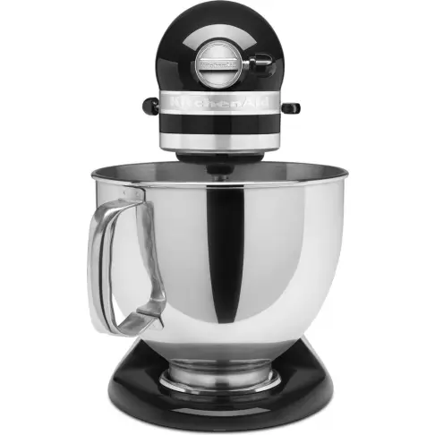 Robot pâtissier multifonction KITCHENAID PREMIUM 5 KSM 175 PSEOB - 3