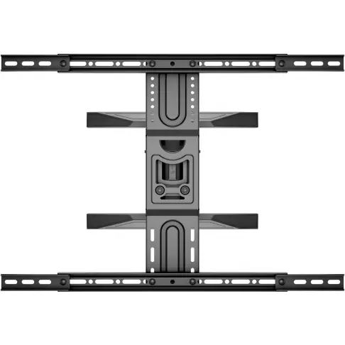 Support mural MULTIBRACKETS KC-MB-SDB0402 - 2