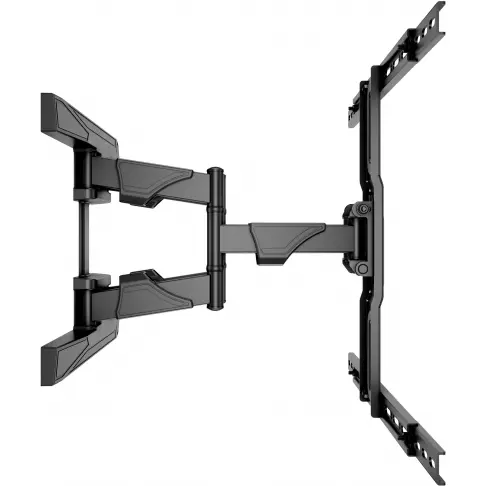Support mural MULTIBRACKETS KC-MB-SDB0402 - 5