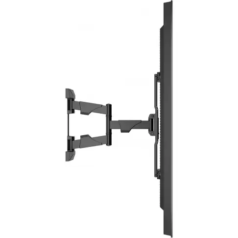 Support mural MULTIBRACKETS KC-MB-SDB0402 - 10