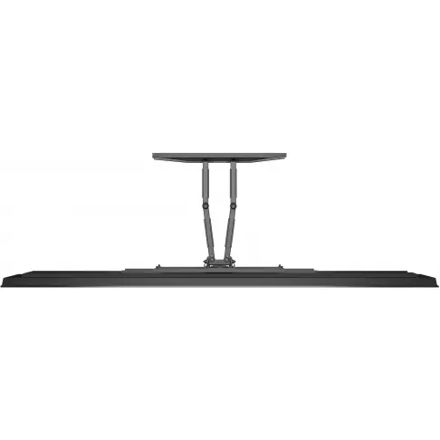 Support mural MULTIBRACKETS KC-MB-SDB0402 - 11