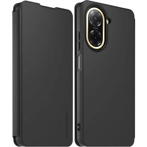 Housse de protection XIAOMI WIFOLIOREDMIA5V2 - 1