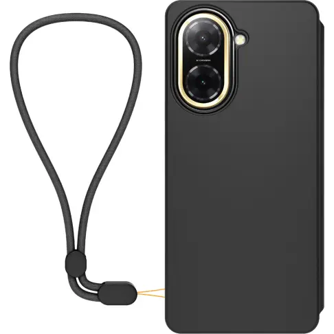 Housse de protection XIAOMI WIFOLIOREDMIA5V2 - 5