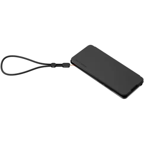 Housse de protection XIAOMI WIFOLIOREDMIA5V2 - 6