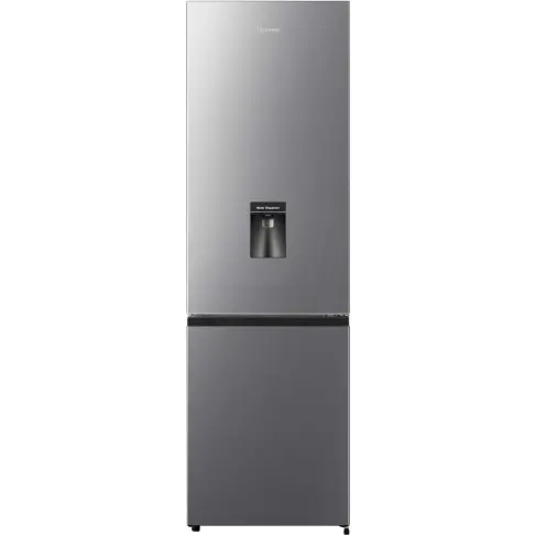 Combiné inversé HISENSE RB329N4WDE - 1