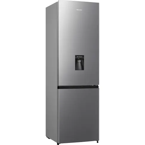 Combiné inversé HISENSE RB329N4WDE - 2