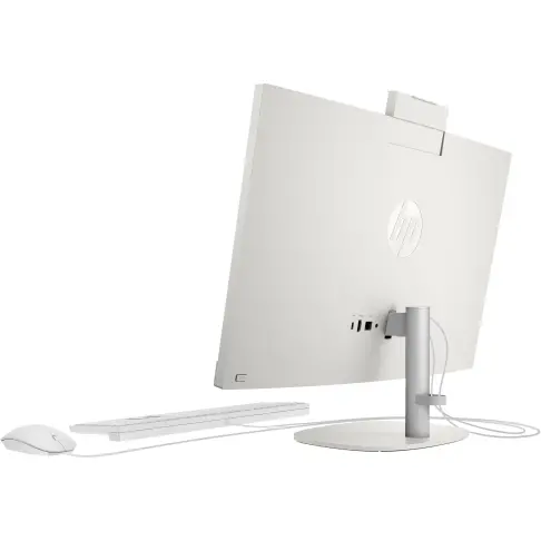 Pc tout-en-un HP 24-CR0068NF - 4