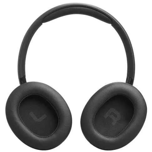 Casque bluetooth JBL T730BTNOIR - 6