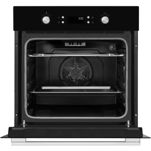 Four pyrolyse FAGOR FF65MFPN - 2