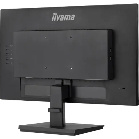 Moniteur IIYAMA XU2492HSU-B6 - 6