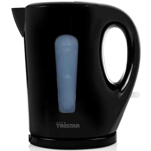 Bouilloire TRISTAR WK-3384 - 1
