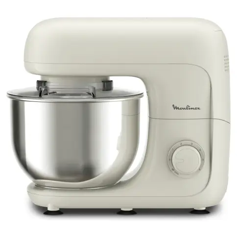 Robot pâtissier MOULINEX QA160110 - 1