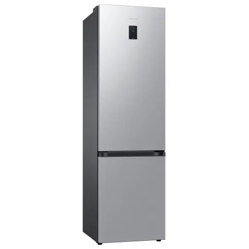 Réfrigérateur combiné SAMSUNG RB38C672ESA - 3