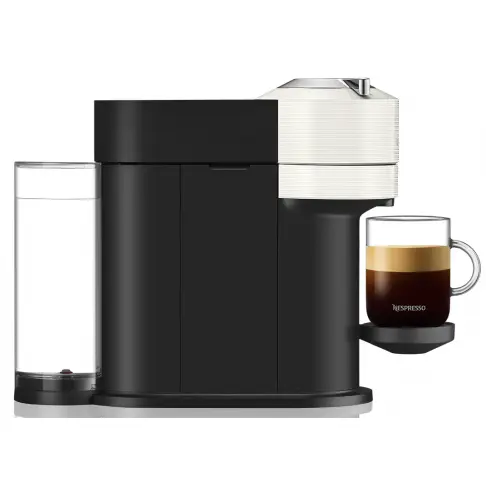 Nespresso vertuo MAGIMIX 11706 - 6