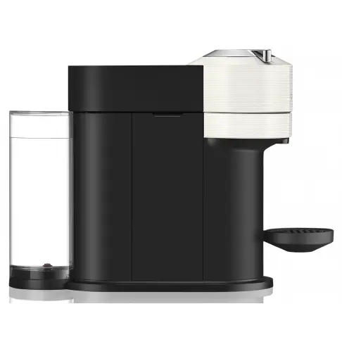 Nespresso vertuo MAGIMIX 11706 - 7