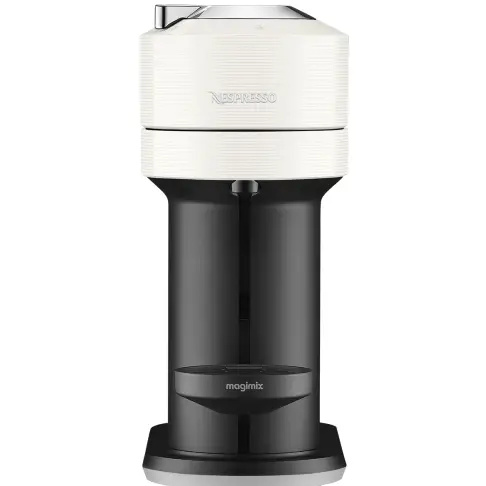 Nespresso vertuo MAGIMIX 11706 - 2