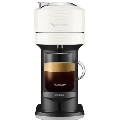 Nespresso vertuo MAGIMIX 11706 - 1