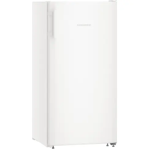 Réfrigérateur 1 porte LIEBHERR KE230-26 - 1