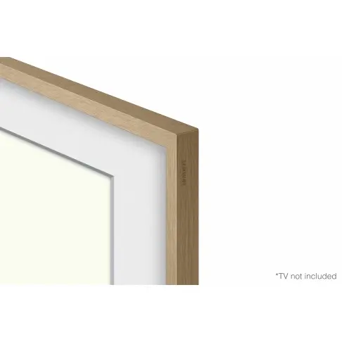 Cadre the frame SAMSUNG VGSCFA43TKBXC - 3