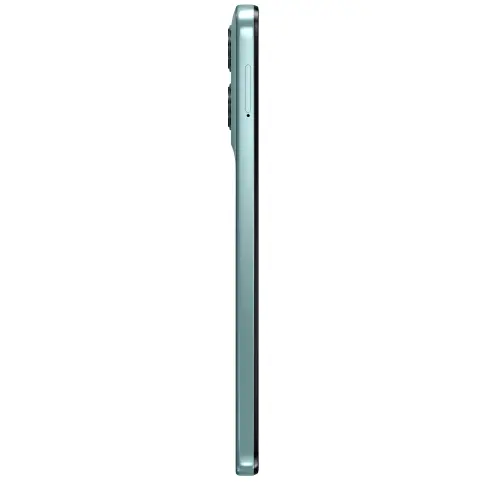 Smartphone MOTOROLA G15GLACIER - 5