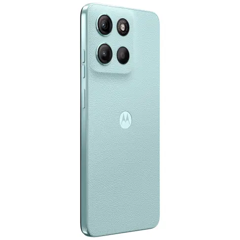 Smartphone MOTOROLA G15GLACIER - 11