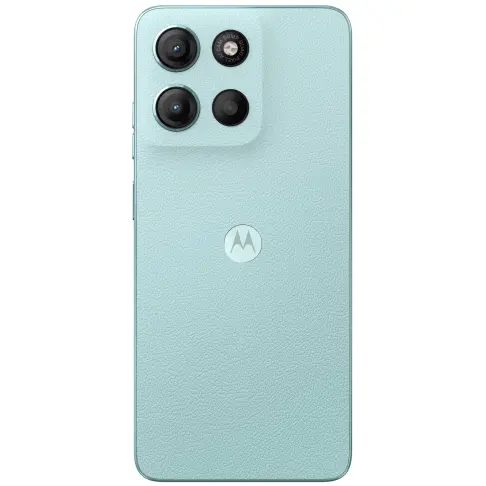 Smartphone MOTOROLA G15GLACIER - 9