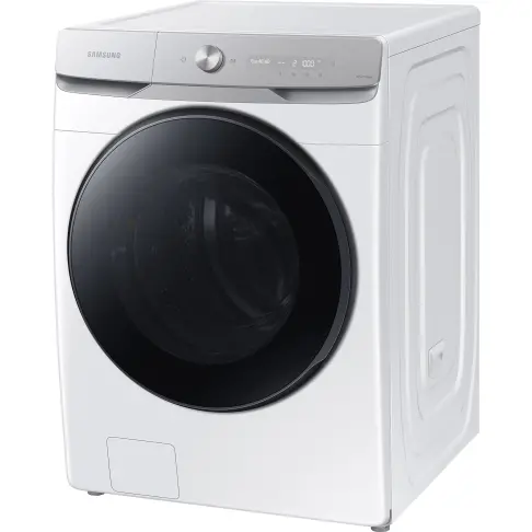 Lave-linge frontal SAMSUNG WF20DG8650BW - 3