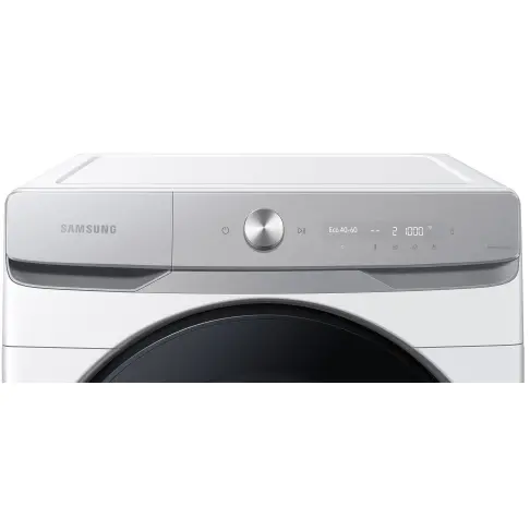 Lave-linge frontal SAMSUNG WF20DG8650BW - 7