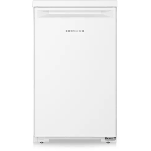 Réfrigérateur table top LIEBHERR KTE501 - 2