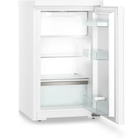 Réfrigérateur table top LIEBHERR KTE501 - 4