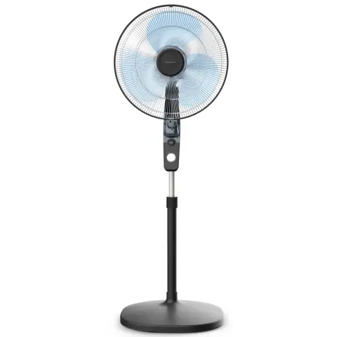 Ventilateur ROWENTA VU4420F2 - 1