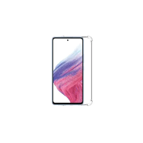 Coque de protection SAMSUNG GP-FPA266AEATW - 1