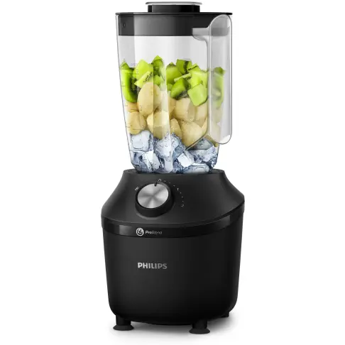 Blender PHILIPS HR2191/01 - 1