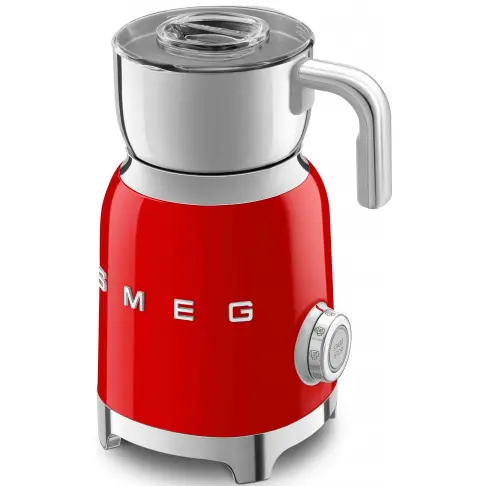 Emulsionneur SMEG MFF11RDEU - 3