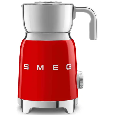 Emulsionneur SMEG MFF11RDEU - 1