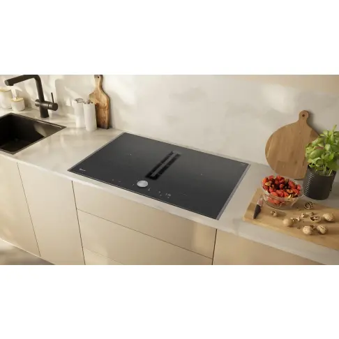 Plaque aspirante induction NEFF V68TTX4L0 - 3