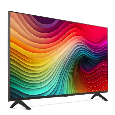 Tv led 43'' LG 43NANO82 - 3